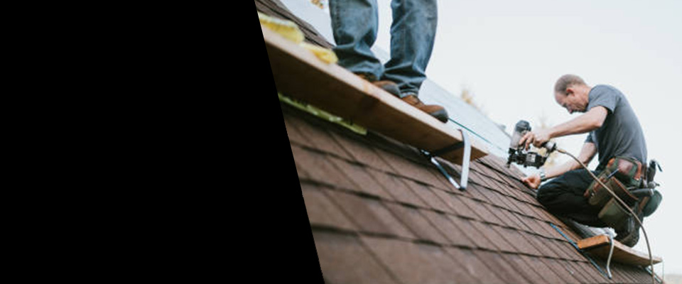 Olalla Roofing Contractors